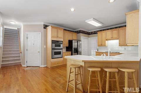 8009 Sandybrook Ln, Wake Forest, NC 27587 photo 22