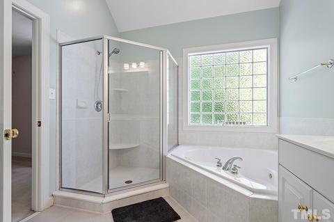 8009 Sandybrook Ln, Wake Forest, NC 27587 photo 38