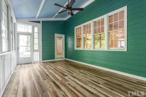 8009 Sandybrook Ln, Wake Forest, NC 27587 photo 13