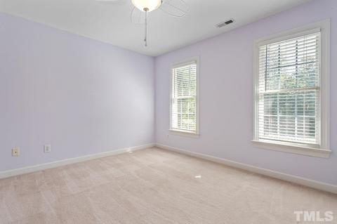 8009 Sandybrook Ln, Wake Forest, NC 27587 photo 33