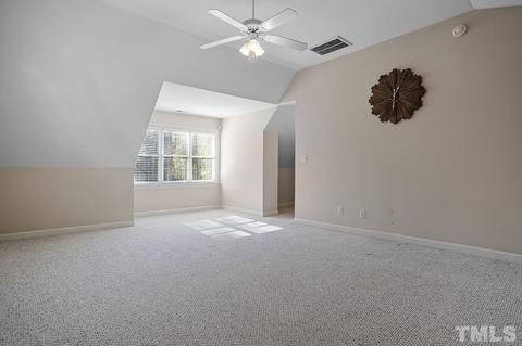 8009 Sandybrook Ln, Wake Forest, NC 27587 photo 29