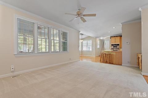 8009 Sandybrook Ln, Wake Forest, NC 27587 photo 27
