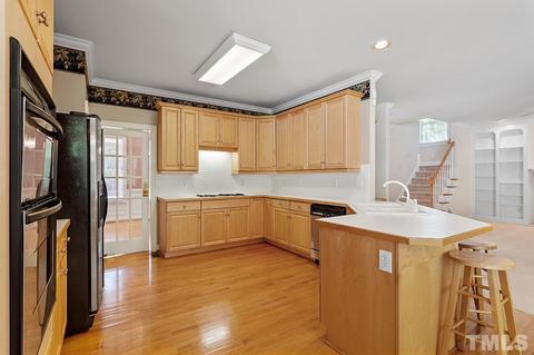 8009 Sandybrook Ln, Wake Forest, NC 27587 photo 21