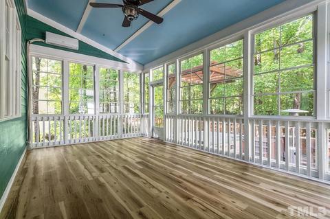 8009 Sandybrook Ln, Wake Forest, NC 27587 photo 12