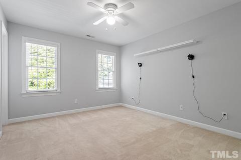 8009 Sandybrook Ln, Wake Forest, NC 27587 photo 31