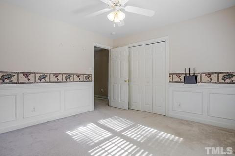 8009 Sandybrook Ln, Wake Forest, NC 27587 photo 34
