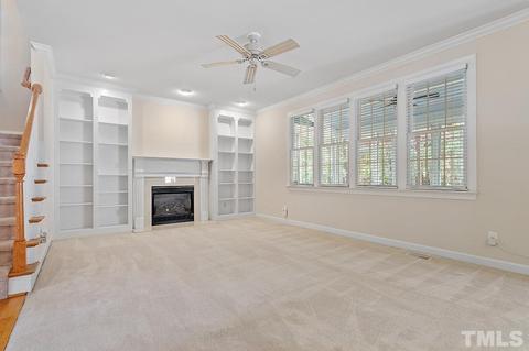 8009 Sandybrook Ln, Wake Forest, NC 27587 photo 26