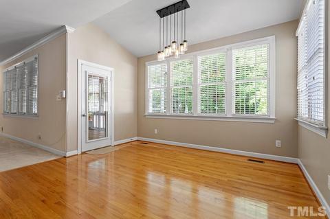 8009 Sandybrook Ln, Wake Forest, NC 27587 photo 23
