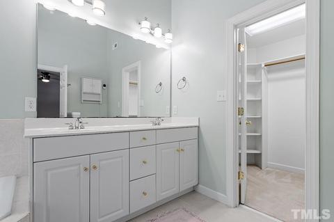 8009 Sandybrook Ln, Wake Forest, NC 27587 photo 37
