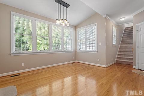 8009 Sandybrook Ln, Wake Forest, NC 27587 photo 24