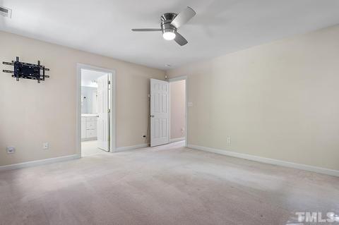 8009 Sandybrook Ln, Wake Forest, NC 27587 photo 36