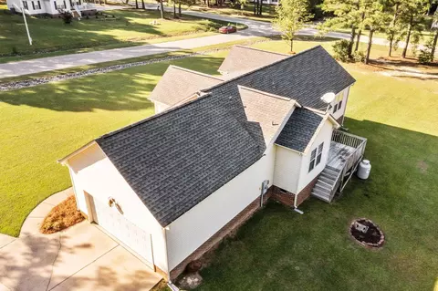 214 Trey Dr, Benson, NC 27504 photo 28