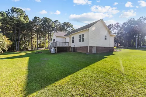 214 Trey Dr, Benson, NC 27504 photo 13
