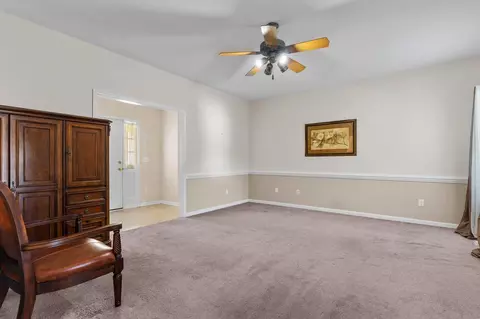214 Trey Dr, Benson, NC 27504 photo 51