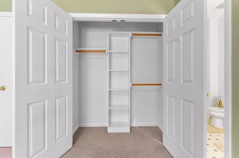 214 Trey Dr, Benson, NC 27504 photo 60