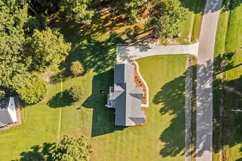 214 Trey Dr, Benson, NC 27504 photo 2