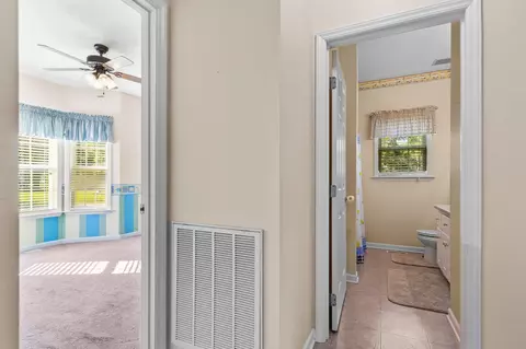214 Trey Dr, Benson, NC 27504 photo 45