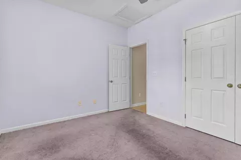 214 Trey Dr, Benson, NC 27504 photo 48