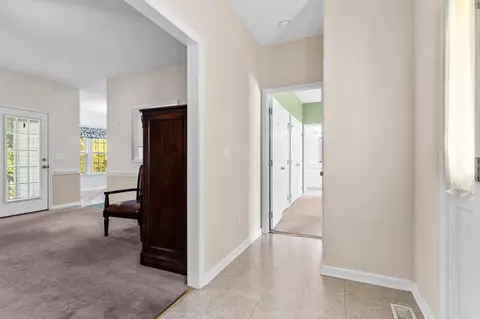 214 Trey Dr, Benson, NC 27504 photo 41