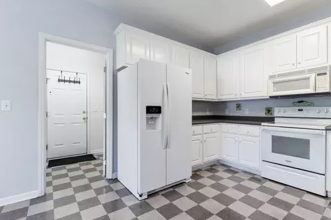 214 Trey Dr, Benson, NC 27504 photo 54