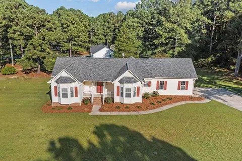 214 Trey Dr, Benson, NC 27504 photo 19