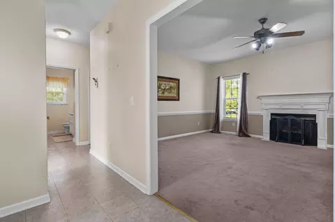 214 Trey Dr, Benson, NC 27504 photo 5