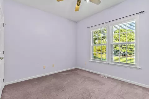 214 Trey Dr, Benson, NC 27504 photo 47