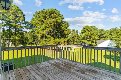 214 Trey Dr, Benson, NC 27504 photo 38