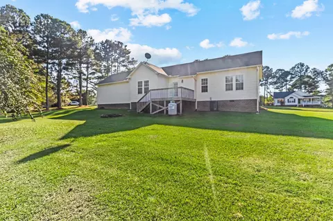 214 Trey Dr, Benson, NC 27504 photo 14