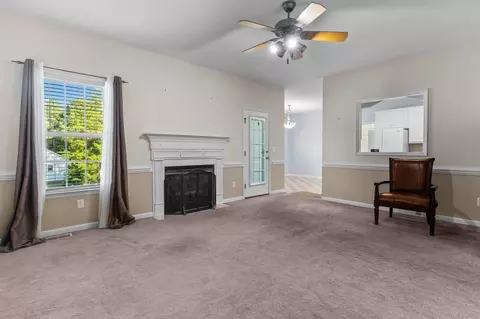 214 Trey Dr, Benson, NC 27504 photo 6
