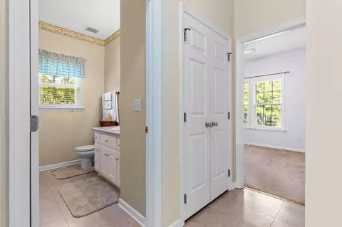 214 Trey Dr, Benson, NC 27504 photo 44