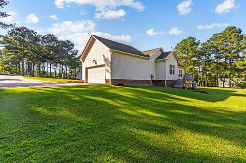 214 Trey Dr, Benson, NC 27504 photo 17