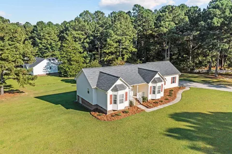 214 Trey Dr, Benson, NC 27504 photo 18
