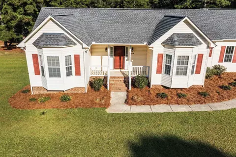 214 Trey Dr, Benson, NC 27504 photo 23