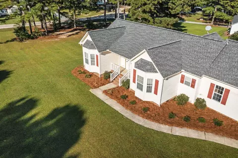 214 Trey Dr, Benson, NC 27504 photo 22