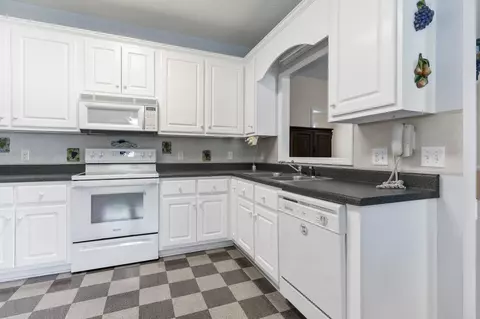 214 Trey Dr, Benson, NC 27504 photo 53