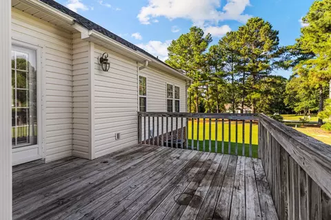 214 Trey Dr, Benson, NC 27504 photo 32