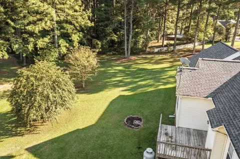 214 Trey Dr, Benson, NC 27504 photo 26