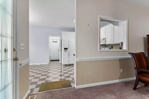 214 Trey Dr, Benson, NC 27504 photo 50