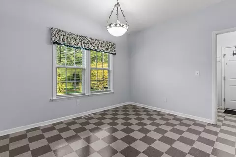 214 Trey Dr, Benson, NC 27504 photo 52