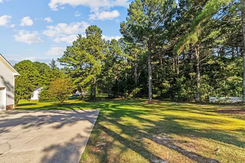 214 Trey Dr, Benson, NC 27504 photo 36