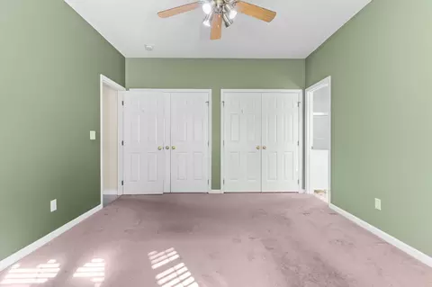 214 Trey Dr, Benson, NC 27504 photo 61