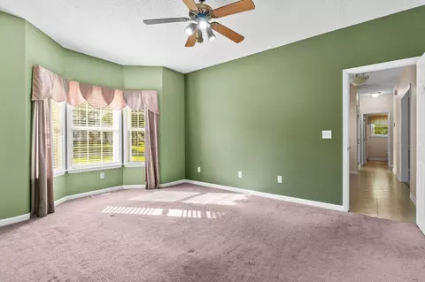214 Trey Dr, Benson, NC 27504 photo 9