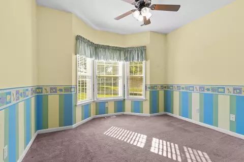 214 Trey Dr, Benson, NC 27504 photo 42