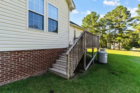 214 Trey Dr, Benson, NC 27504 photo 37