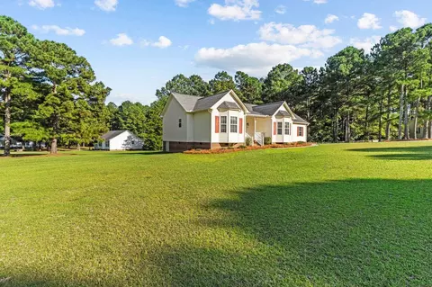 214 Trey Dr, Benson, NC 27504 photo 11