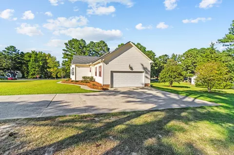214 Trey Dr, Benson, NC 27504 photo 16