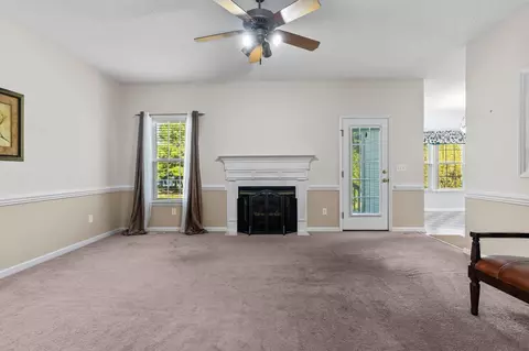 214 Trey Dr, Benson, NC 27504 photo 49
