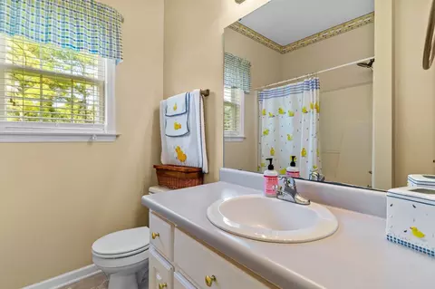 214 Trey Dr, Benson, NC 27504 photo 46