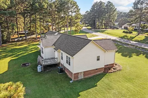 214 Trey Dr, Benson, NC 27504 photo 24